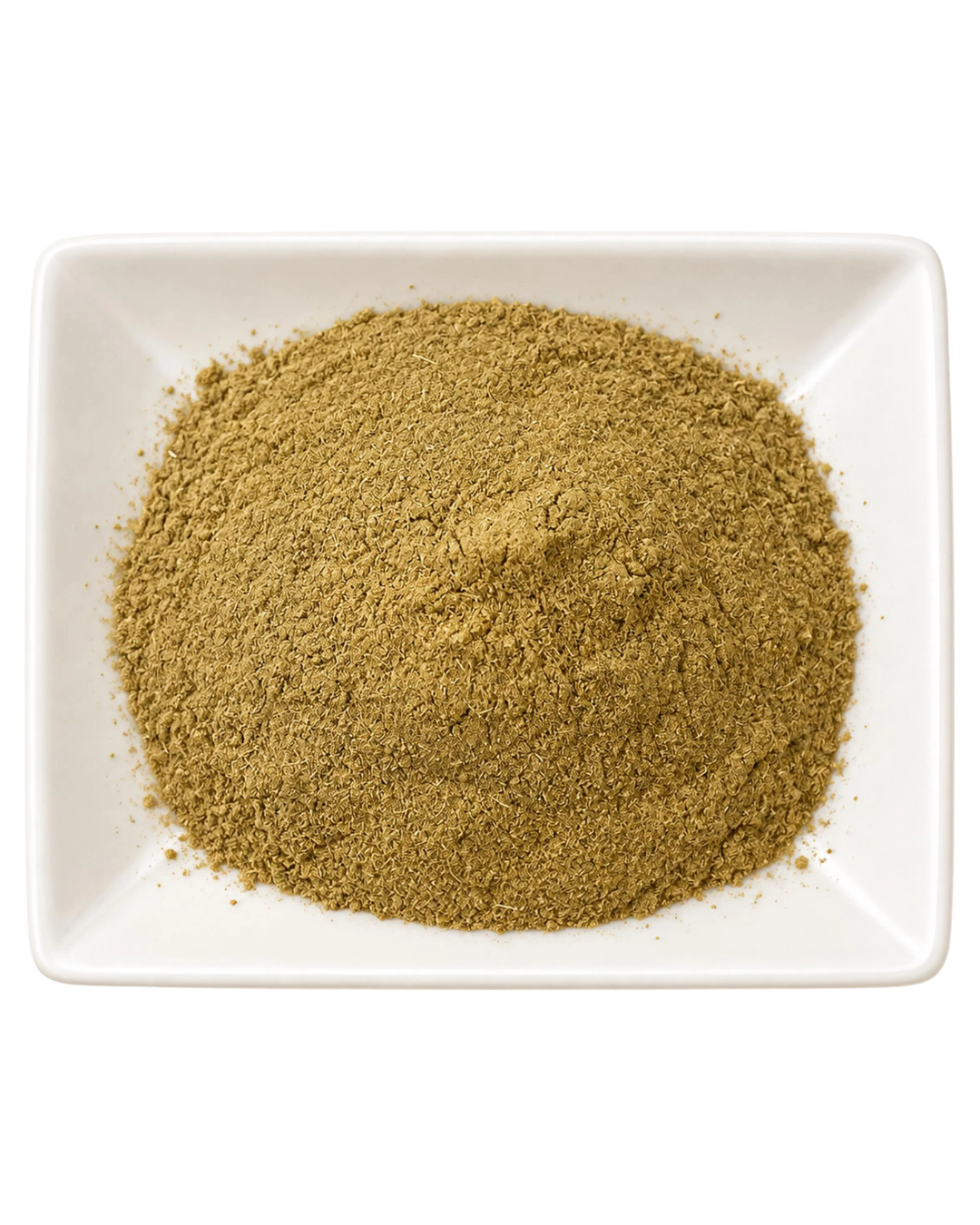Lovely Powder