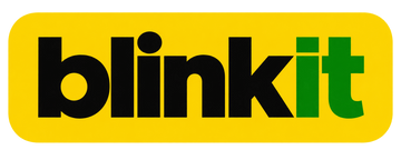 Blinkit