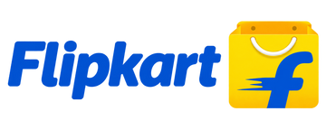 Flipkart