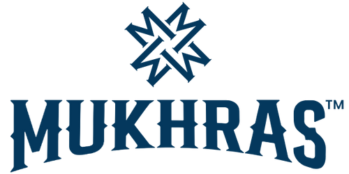 mukhras