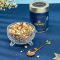 Sahi Dryfruit Mix