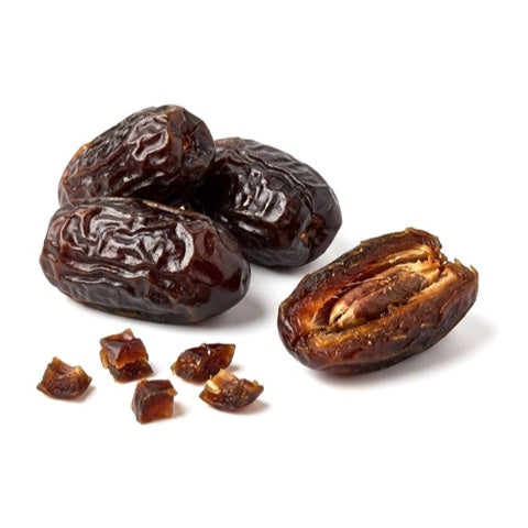 Dates