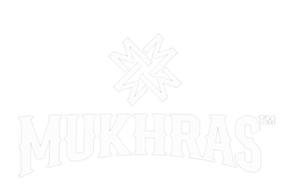 mukhras